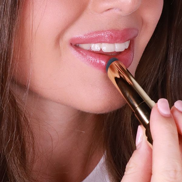 Magic Match Color Changing Lip Balm